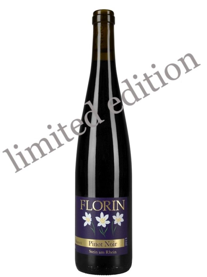 Pinot noir Blaurock 1.5L